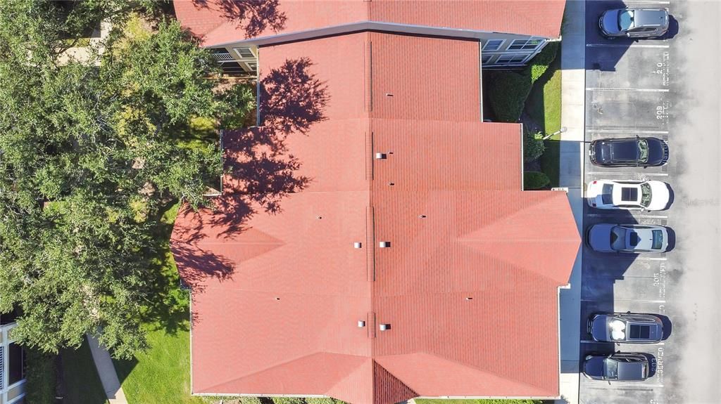 待售: $250,000 (3 贝兹, 2 浴室, 1274 平方英尺)