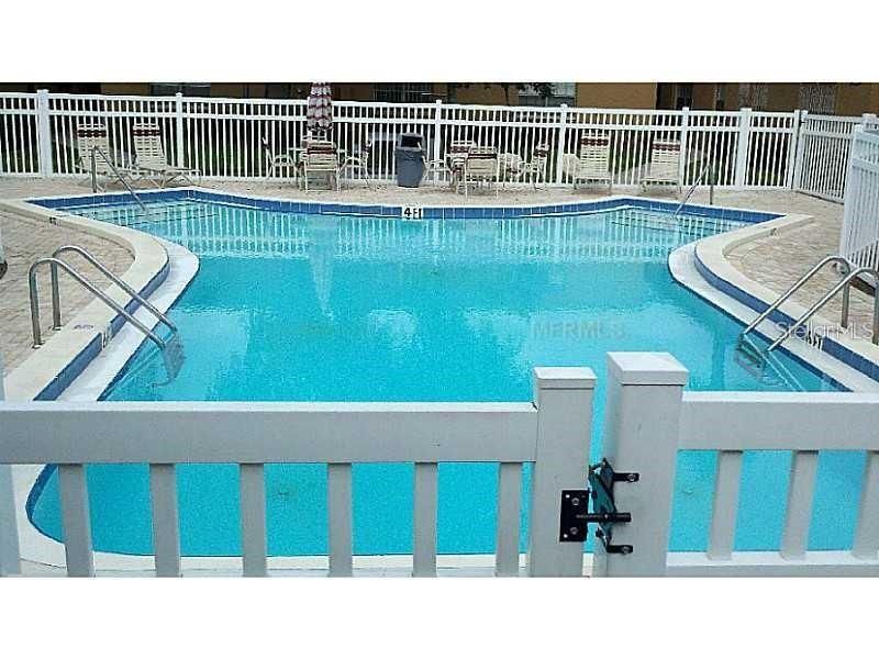 For Rent: $1,725 (2 beds, 2 baths, 1050 Square Feet)