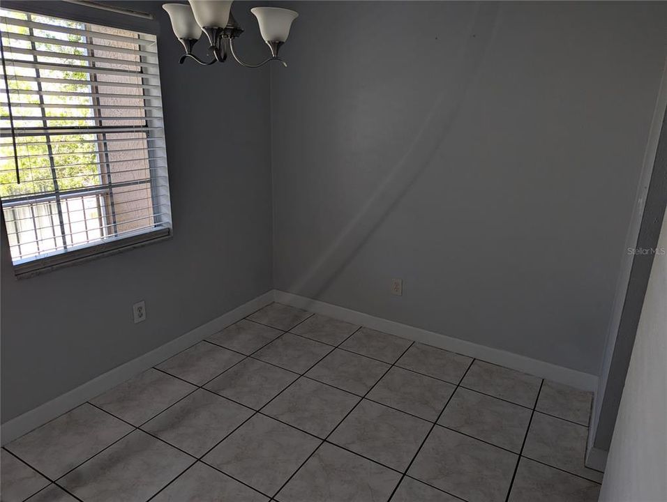 For Rent: $1,725 (2 beds, 2 baths, 1050 Square Feet)