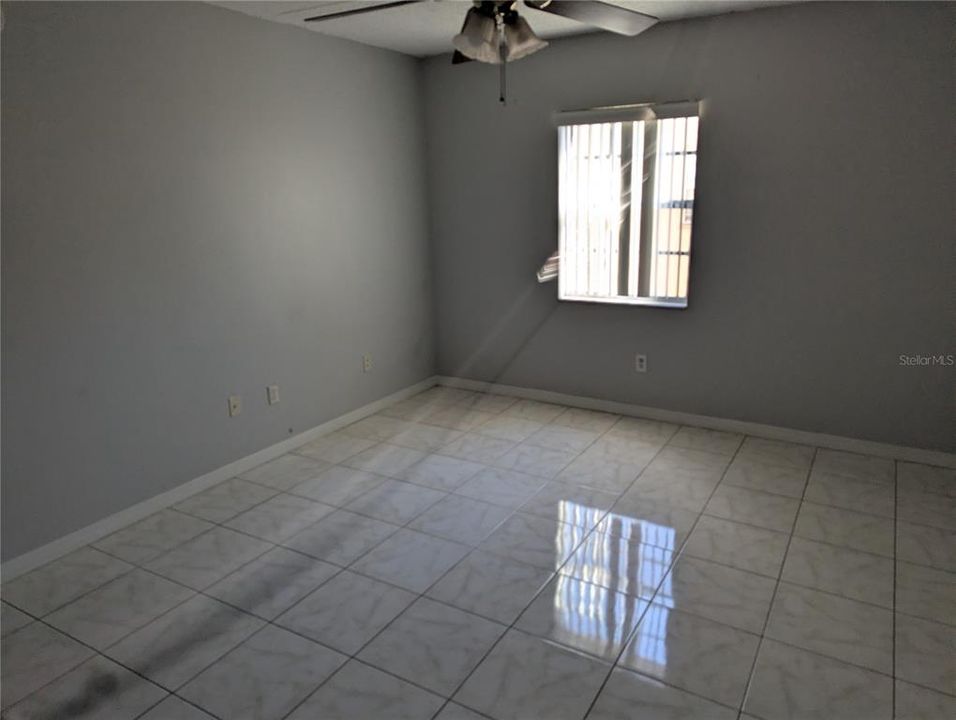 For Rent: $1,725 (2 beds, 2 baths, 1050 Square Feet)