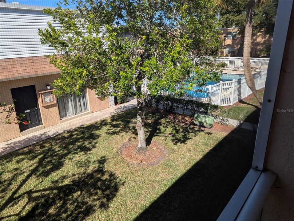 For Rent: $1,725 (2 beds, 2 baths, 1050 Square Feet)