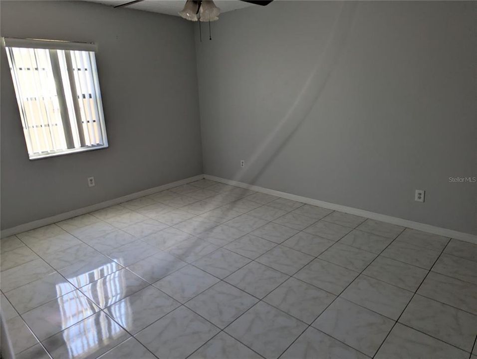 For Rent: $1,725 (2 beds, 2 baths, 1050 Square Feet)