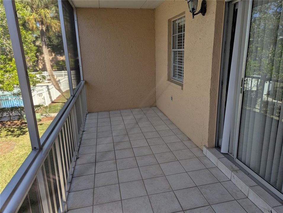 For Rent: $1,725 (2 beds, 2 baths, 1050 Square Feet)