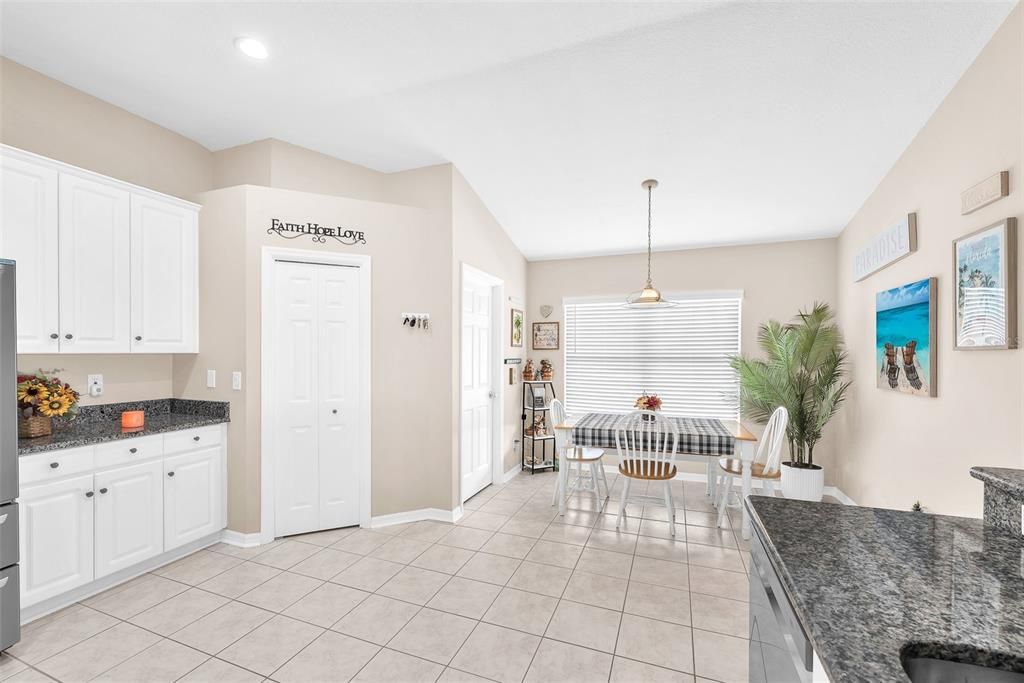 For Sale: $469,900 (4 beds, 2 baths, 1813 Square Feet)