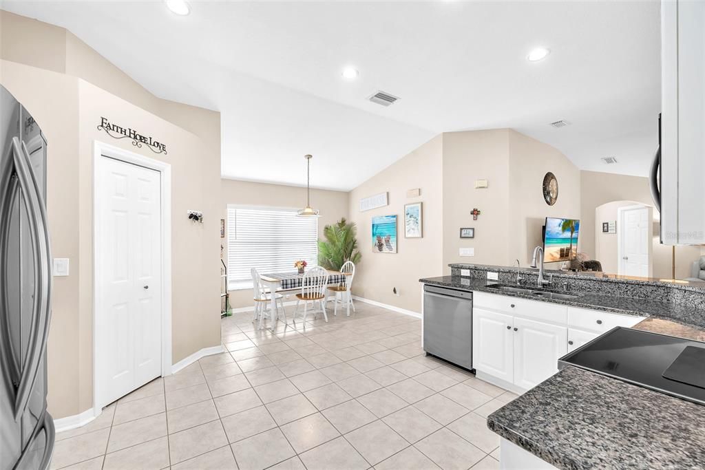 For Sale: $469,900 (4 beds, 2 baths, 1813 Square Feet)