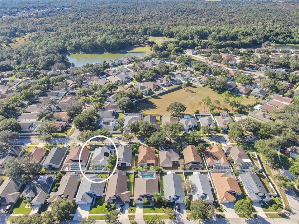 For Sale: $469,900 (4 beds, 2 baths, 1813 Square Feet)