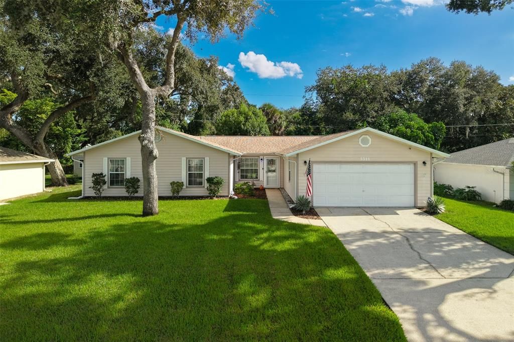 На продажу: $349,900 (3 спален, 2 ванн, 1671 Квадратных фут)