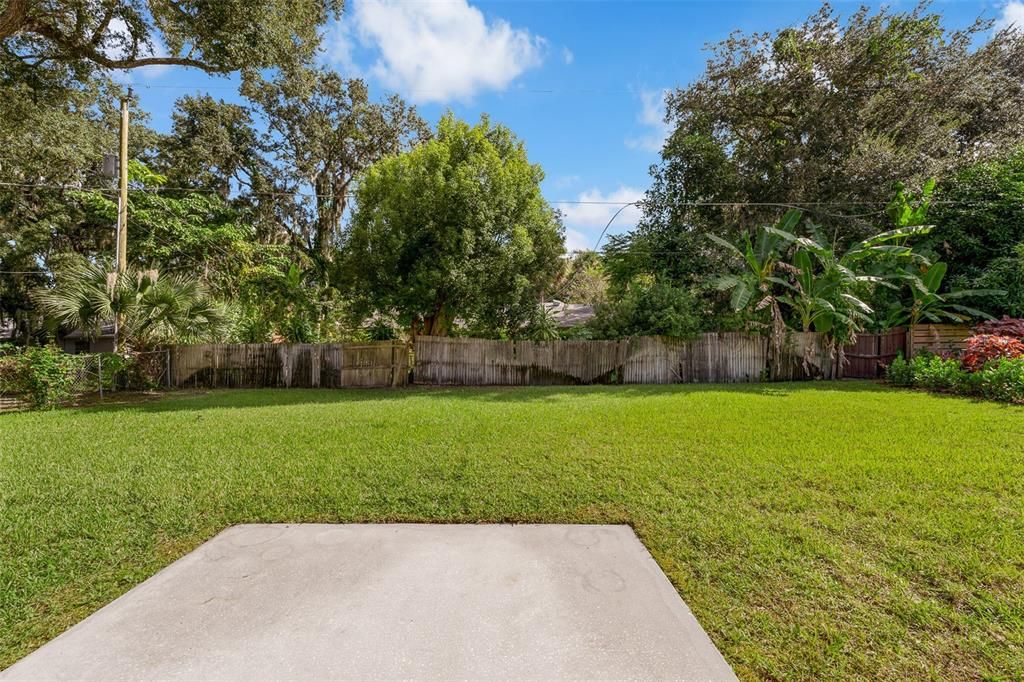 На продажу: $349,900 (3 спален, 2 ванн, 1671 Квадратных фут)