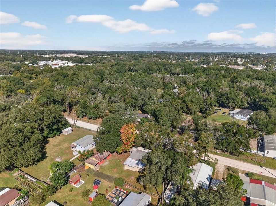 待售: $239,900 (3 贝兹, 1 浴室, 1350 平方英尺)