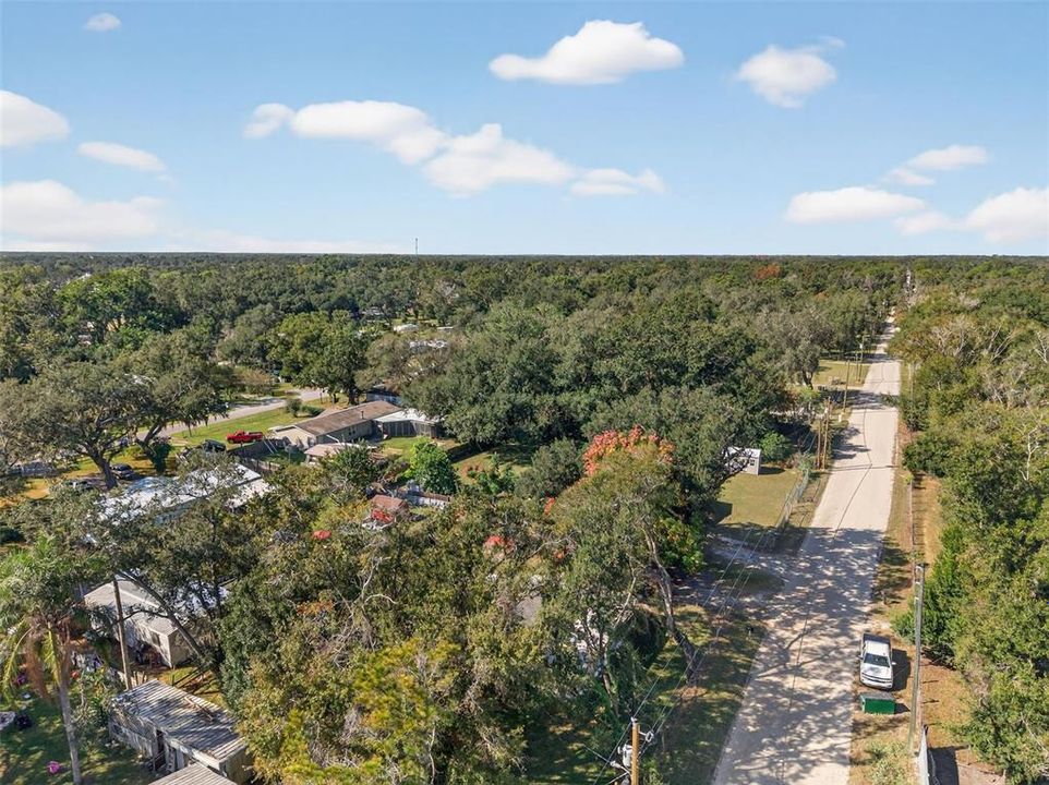 待售: $239,900 (3 贝兹, 1 浴室, 1350 平方英尺)