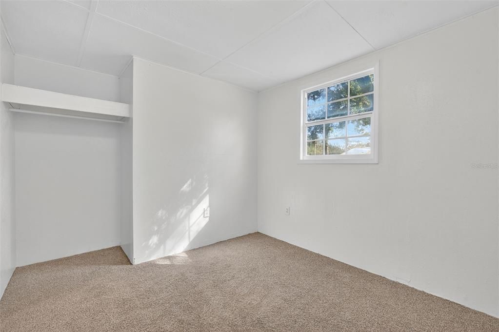 待售: $239,900 (3 贝兹, 1 浴室, 1350 平方英尺)