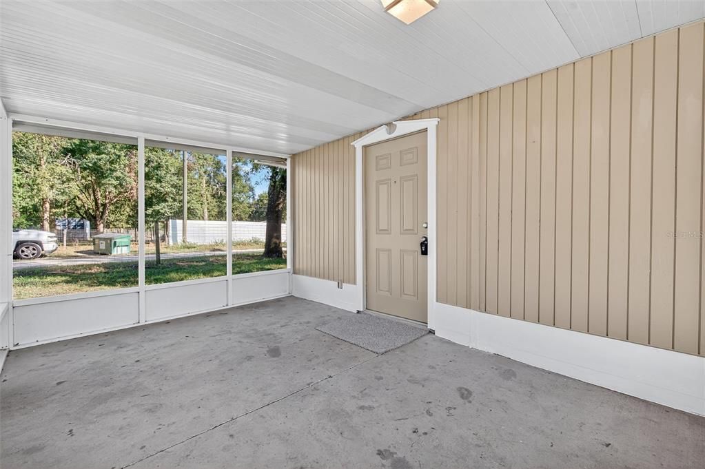 待售: $239,900 (3 贝兹, 1 浴室, 1350 平方英尺)