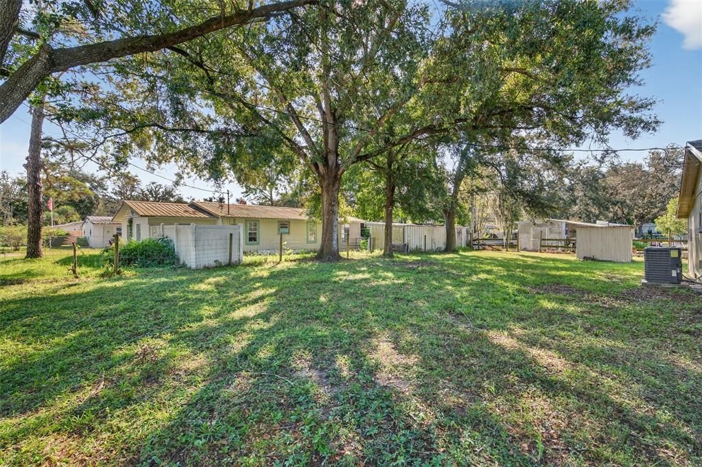 待售: $239,900 (3 贝兹, 1 浴室, 1350 平方英尺)