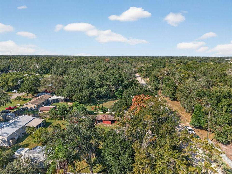 待售: $239,900 (3 贝兹, 1 浴室, 1350 平方英尺)