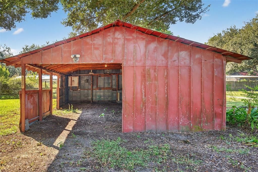 待售: $239,900 (3 贝兹, 1 浴室, 1350 平方英尺)