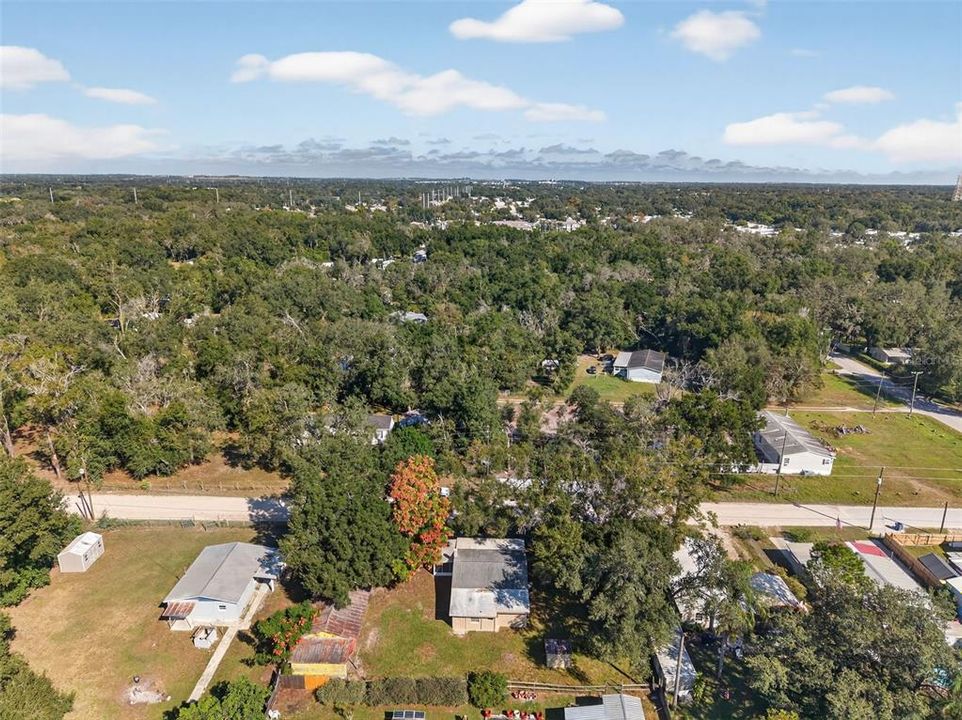 待售: $239,900 (3 贝兹, 1 浴室, 1350 平方英尺)