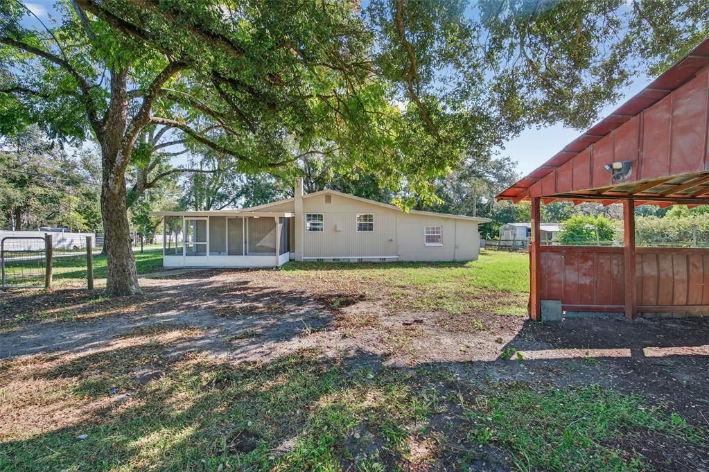 待售: $239,900 (3 贝兹, 1 浴室, 1350 平方英尺)