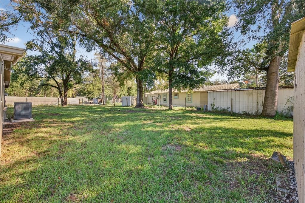 待售: $239,900 (3 贝兹, 1 浴室, 1350 平方英尺)