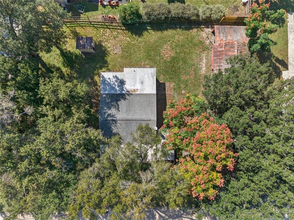 待售: $239,900 (3 贝兹, 1 浴室, 1350 平方英尺)