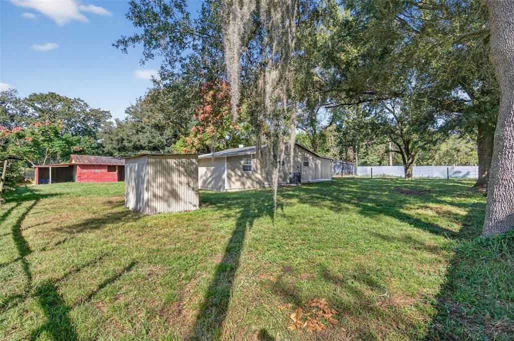 待售: $239,900 (3 贝兹, 1 浴室, 1350 平方英尺)