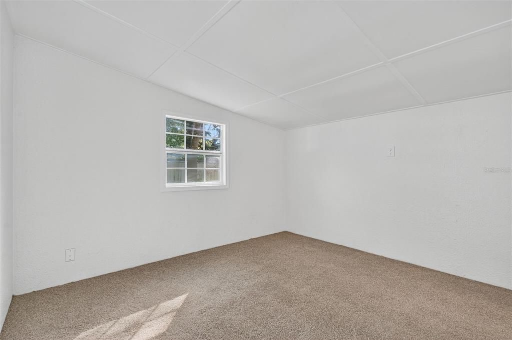 待售: $239,900 (3 贝兹, 1 浴室, 1350 平方英尺)