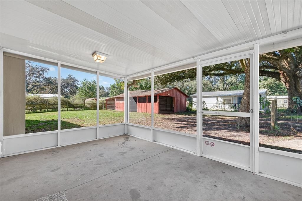 待售: $239,900 (3 贝兹, 1 浴室, 1350 平方英尺)