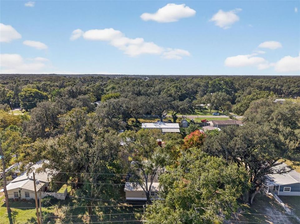 待售: $239,900 (3 贝兹, 1 浴室, 1350 平方英尺)