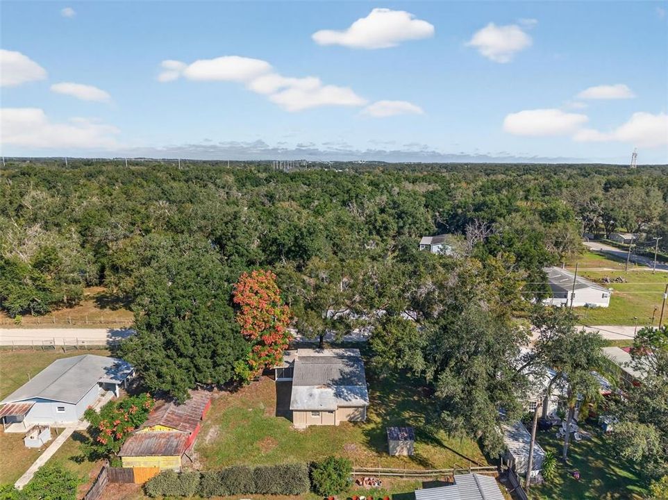 待售: $239,900 (3 贝兹, 1 浴室, 1350 平方英尺)