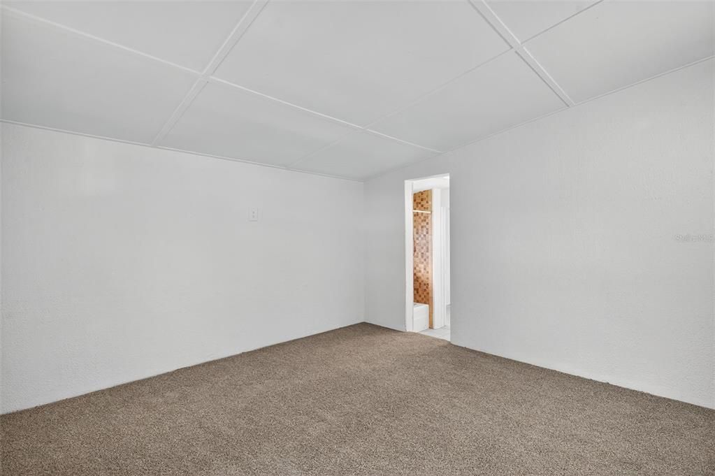 待售: $239,900 (3 贝兹, 1 浴室, 1350 平方英尺)