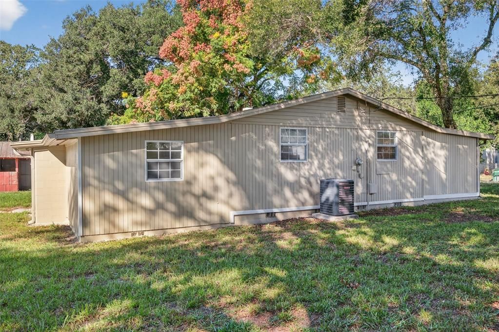 待售: $239,900 (3 贝兹, 1 浴室, 1350 平方英尺)