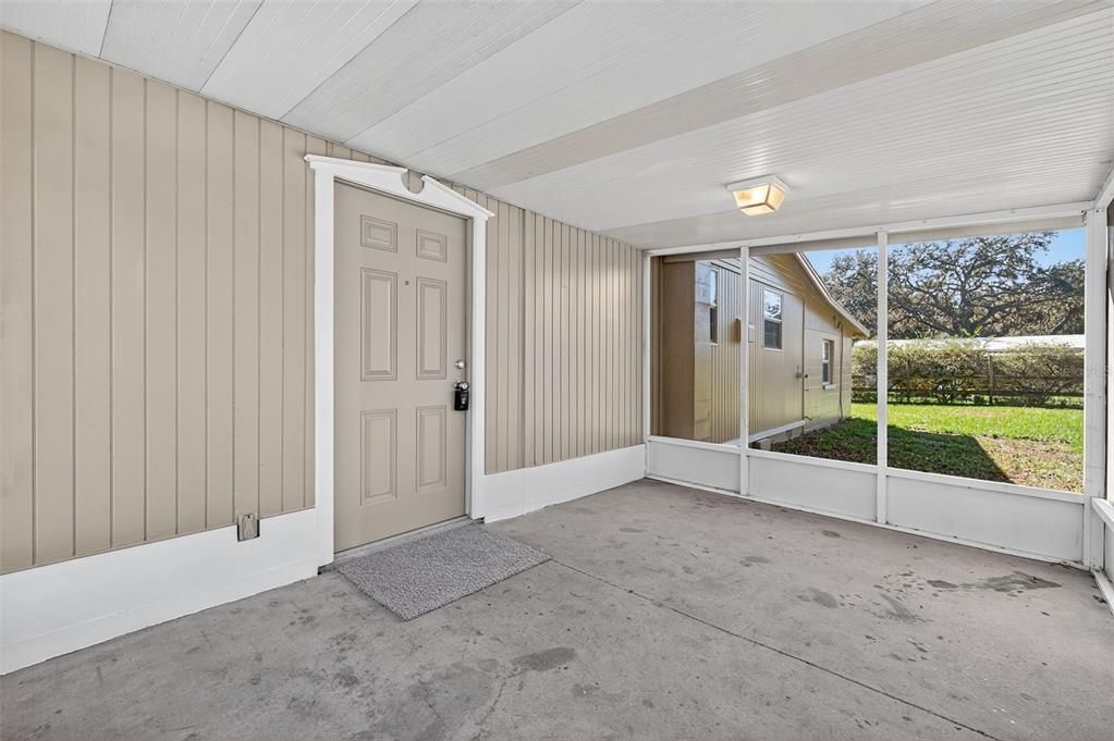 待售: $239,900 (3 贝兹, 1 浴室, 1350 平方英尺)