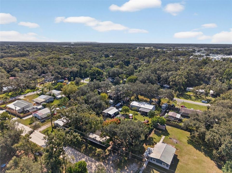 待售: $239,900 (3 贝兹, 1 浴室, 1350 平方英尺)