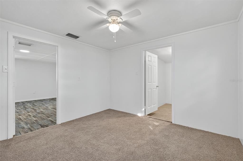 待售: $239,900 (3 贝兹, 1 浴室, 1350 平方英尺)