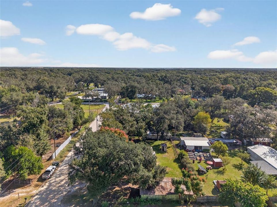 待售: $239,900 (3 贝兹, 1 浴室, 1350 平方英尺)