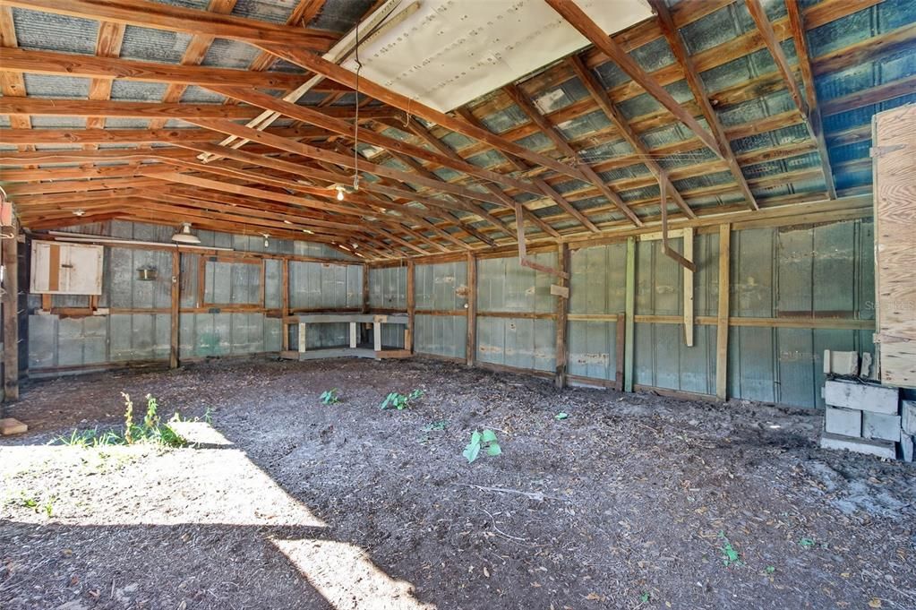 待售: $239,900 (3 贝兹, 1 浴室, 1350 平方英尺)