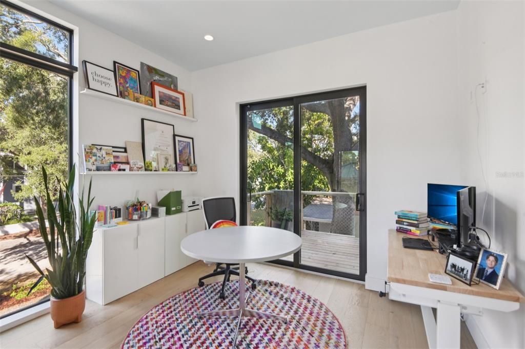 For Sale: $2,900,000 (4 beds, 4 baths, 4087 Square Feet)