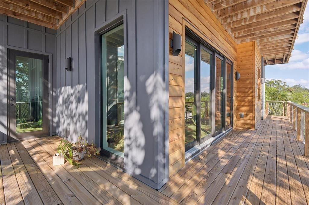 For Sale: $2,900,000 (4 beds, 4 baths, 4087 Square Feet)