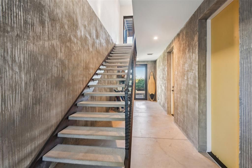 For Sale: $2,900,000 (4 beds, 4 baths, 4087 Square Feet)