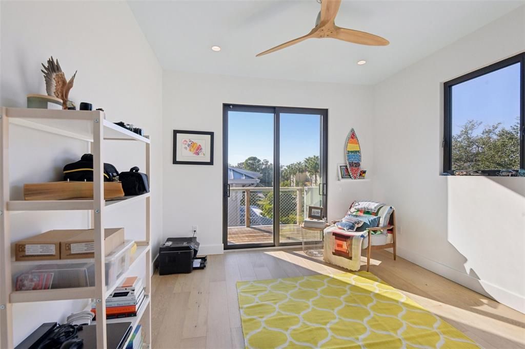 For Sale: $2,900,000 (4 beds, 4 baths, 4087 Square Feet)