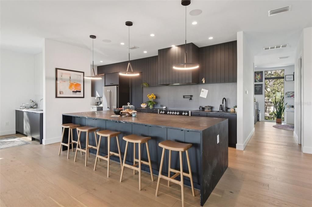 For Sale: $2,900,000 (4 beds, 4 baths, 4087 Square Feet)