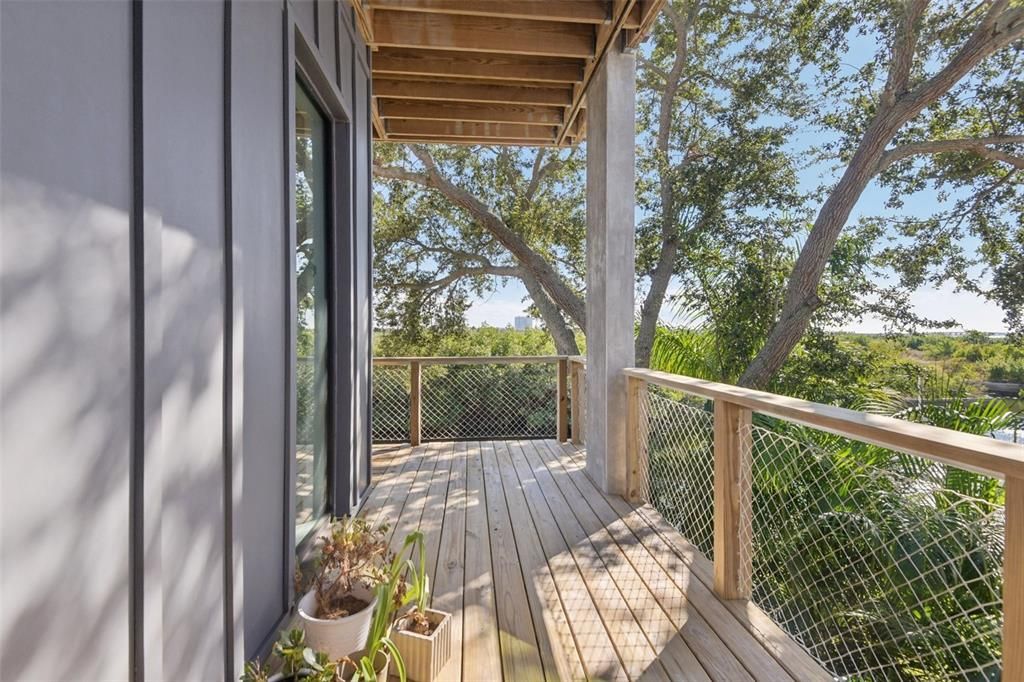 For Sale: $2,900,000 (4 beds, 4 baths, 4087 Square Feet)