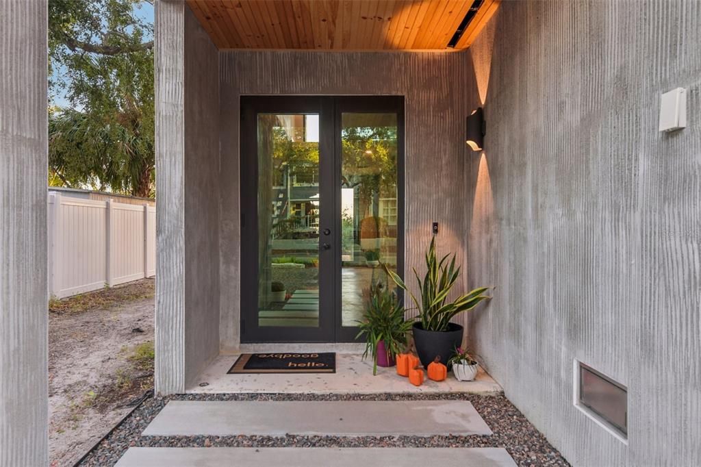 For Sale: $2,900,000 (4 beds, 4 baths, 4087 Square Feet)