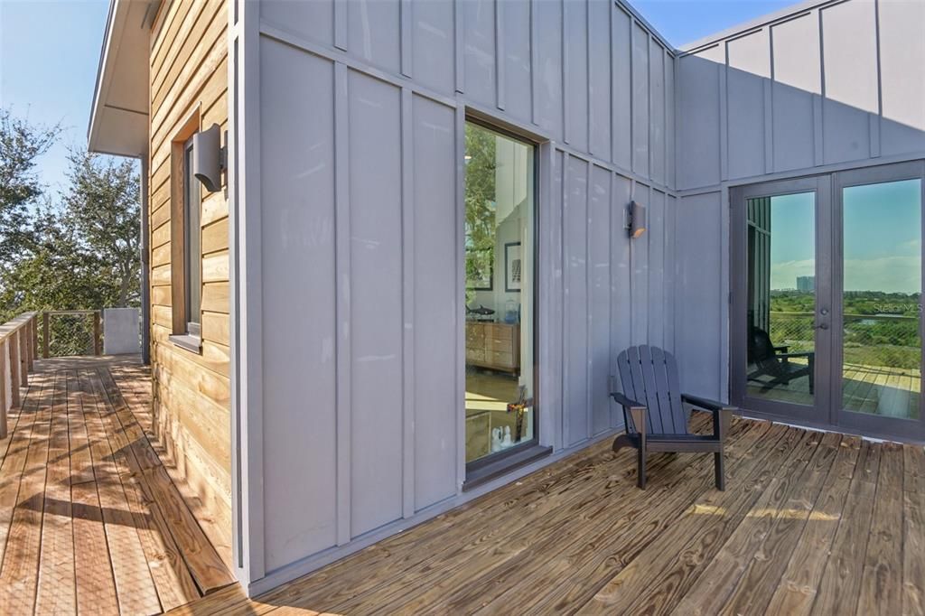 For Sale: $2,900,000 (4 beds, 4 baths, 4087 Square Feet)