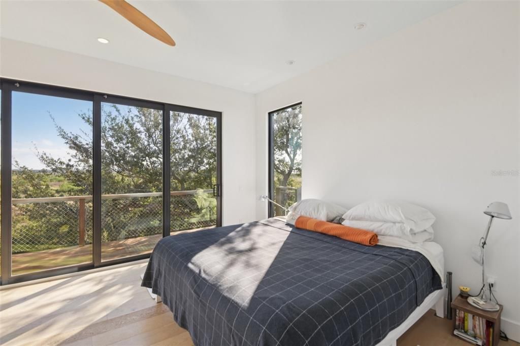 For Sale: $2,900,000 (4 beds, 4 baths, 4087 Square Feet)