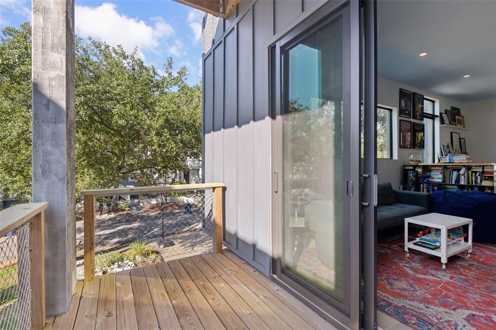 For Sale: $2,900,000 (4 beds, 4 baths, 4087 Square Feet)