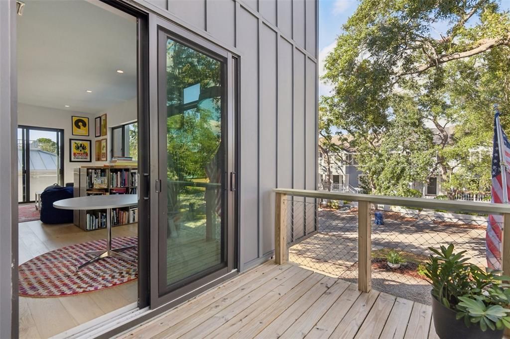 For Sale: $2,900,000 (4 beds, 4 baths, 4087 Square Feet)