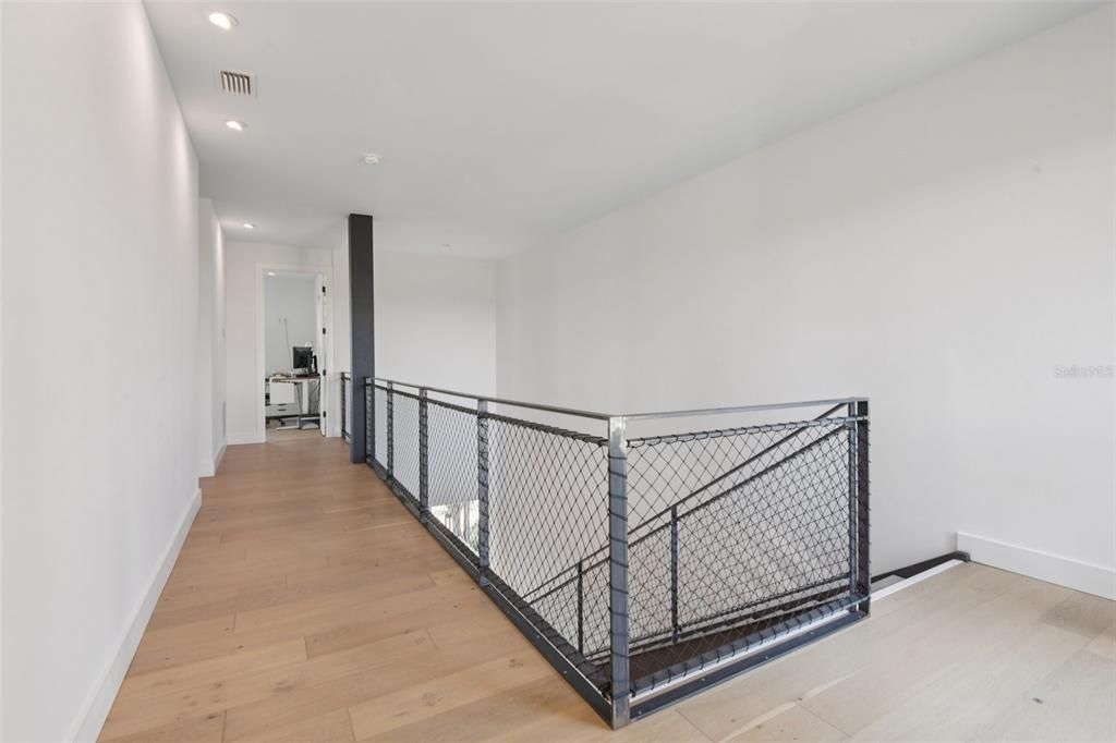 For Sale: $2,900,000 (4 beds, 4 baths, 4087 Square Feet)