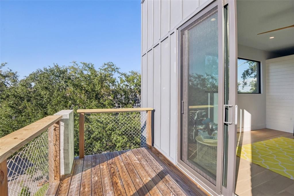 For Sale: $2,900,000 (4 beds, 4 baths, 4087 Square Feet)