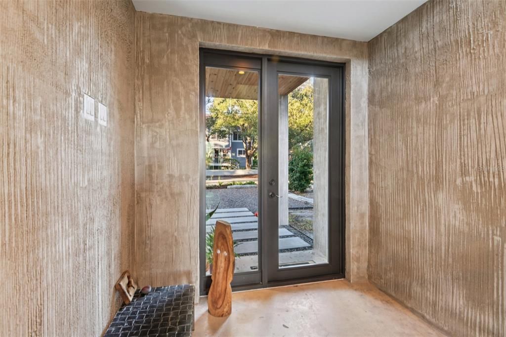 For Sale: $2,900,000 (4 beds, 4 baths, 4087 Square Feet)