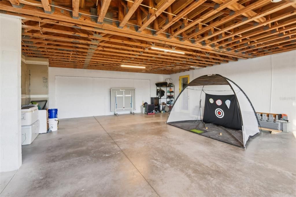 For Sale: $2,900,000 (4 beds, 4 baths, 4087 Square Feet)